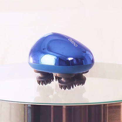 Breo Scalp Mini Massager™  - Holen Sie sich die beste Kopfmassage!