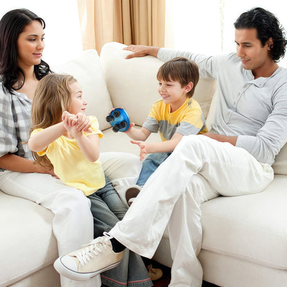 Breo Scalp Mini Massager™  - Holen Sie sich die beste Kopfmassage!