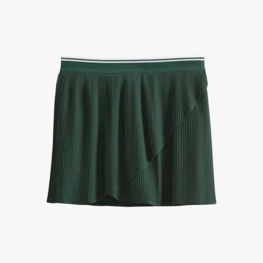 Cassandra | Gonna Sportiva 2 in 1 – Sexy Stil und Komfort mit integrierter Shorts