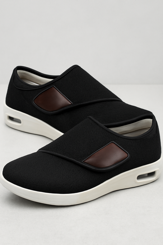 Mila – bequeme Schuhe für Damen und Herren